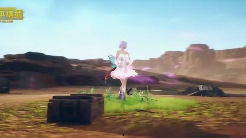 春暖花开最新爆料小说,揭秘小说中的爱恨情仇